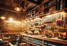 Что такое «оснастка» и инструмент AST: понятие, значение и особенности