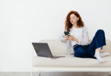 Платим в App Store и Google Play из России: как не остаться без любимых приложений