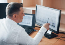 Мониторинг и алерты по IOST–XPR: простой гайд по оперативному контролю