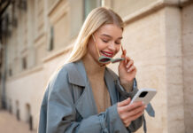 Postal: обзор бота для отложенного постинга, рассылок, аналитики и ведения Telegram-канала