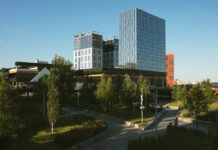 Участок коммерческого назначения: как выбрать, купить и эффективно использовать