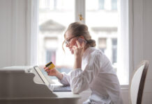 Рефинансирование микрозаймов онлайн и займы под залог авто: комплексное руководство по быстрому получению денег без отказа и оптимизации долговой нагрузки