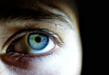 Клиника глазной микрохирургии: современный подход к лечению и сохранению зрения