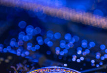 Toshi: отзывы об арбитраже криптовалют и реальный опыт пользователей