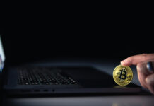 Особенности сервисов обмена криптовалюты: как выбрать надежный обменник