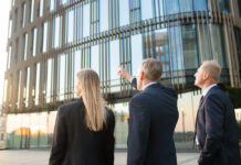 Региональный бизнес против столиц: возможно ли конкурировать в поиске при ограниченном бюджете?