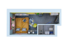 Продажа апартаментов: подробное руководство для покупателей и инвесторов, включающее особенности выбора, юридические нюансы, плюсы и риски приобретения современного формата недвижимости