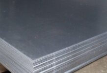 Лист 3Сп5: всё о свойствах, плюсах, сферах применения и выборе качественного стального металлопроката для строительных и промышленных задач