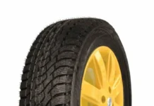 Всё о легковых шинах: гид по выбору, маркировке и сезонности