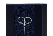 Штопоры для вина: разновидности и особенности