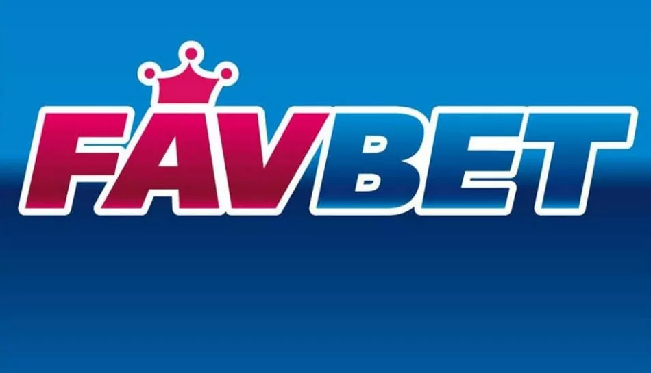 Favbet. Favbet logo. Favbet ua. Фаворит БК.